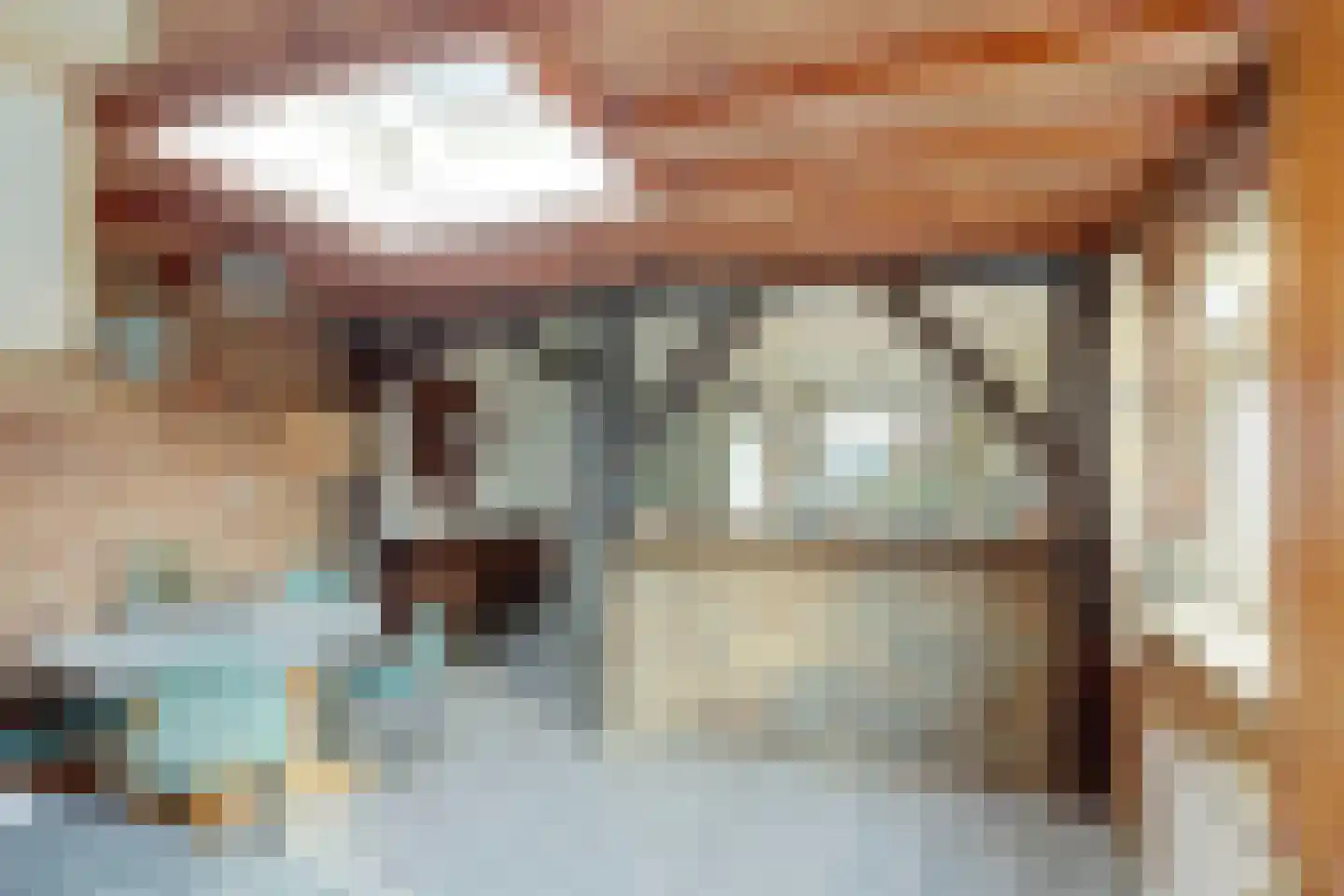 Linthorst Homanstraat 48 Hoogeveen thumbnail 15