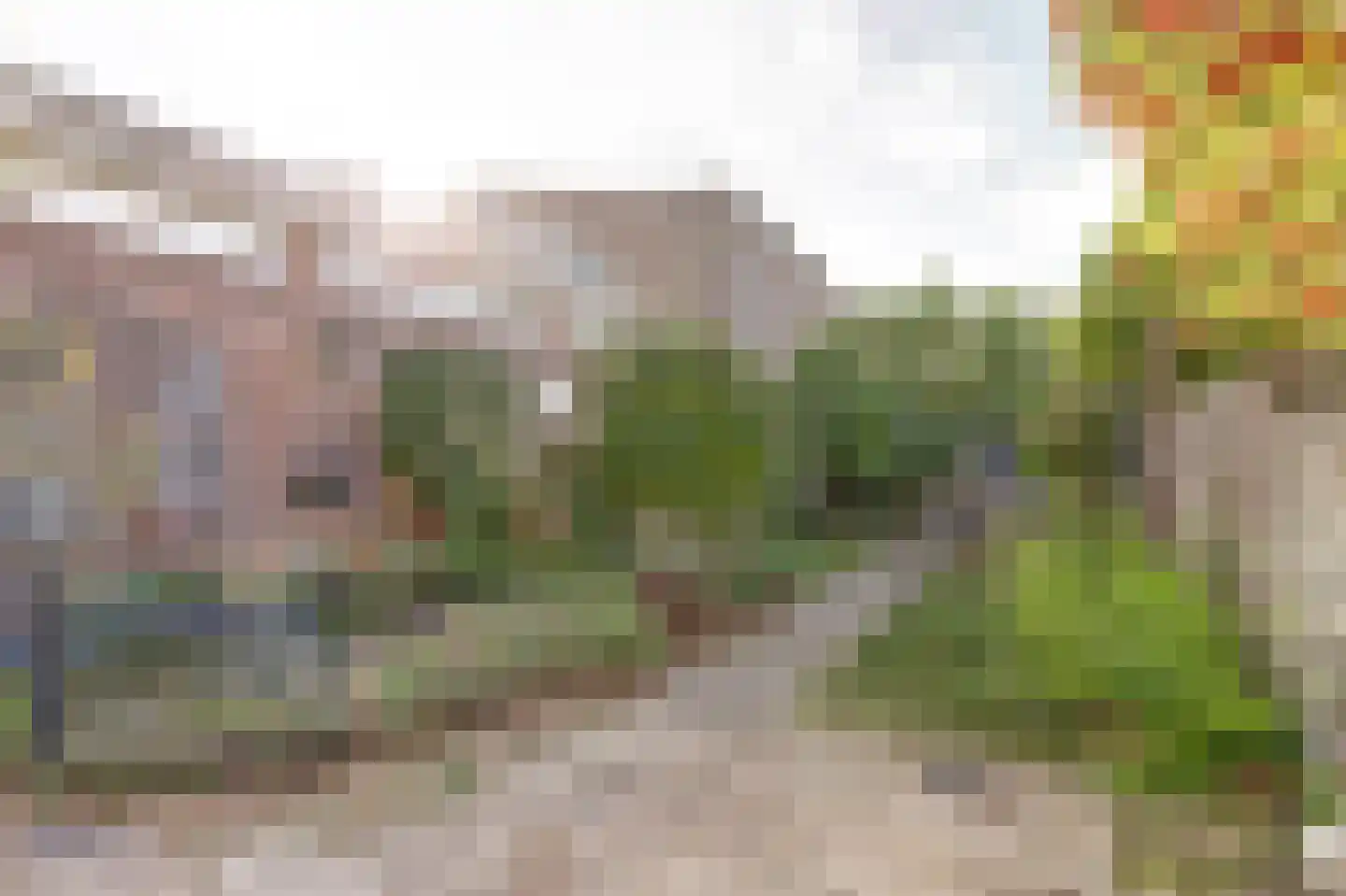 Linthorst Homanstraat 48 Hoogeveen thumbnail 35
