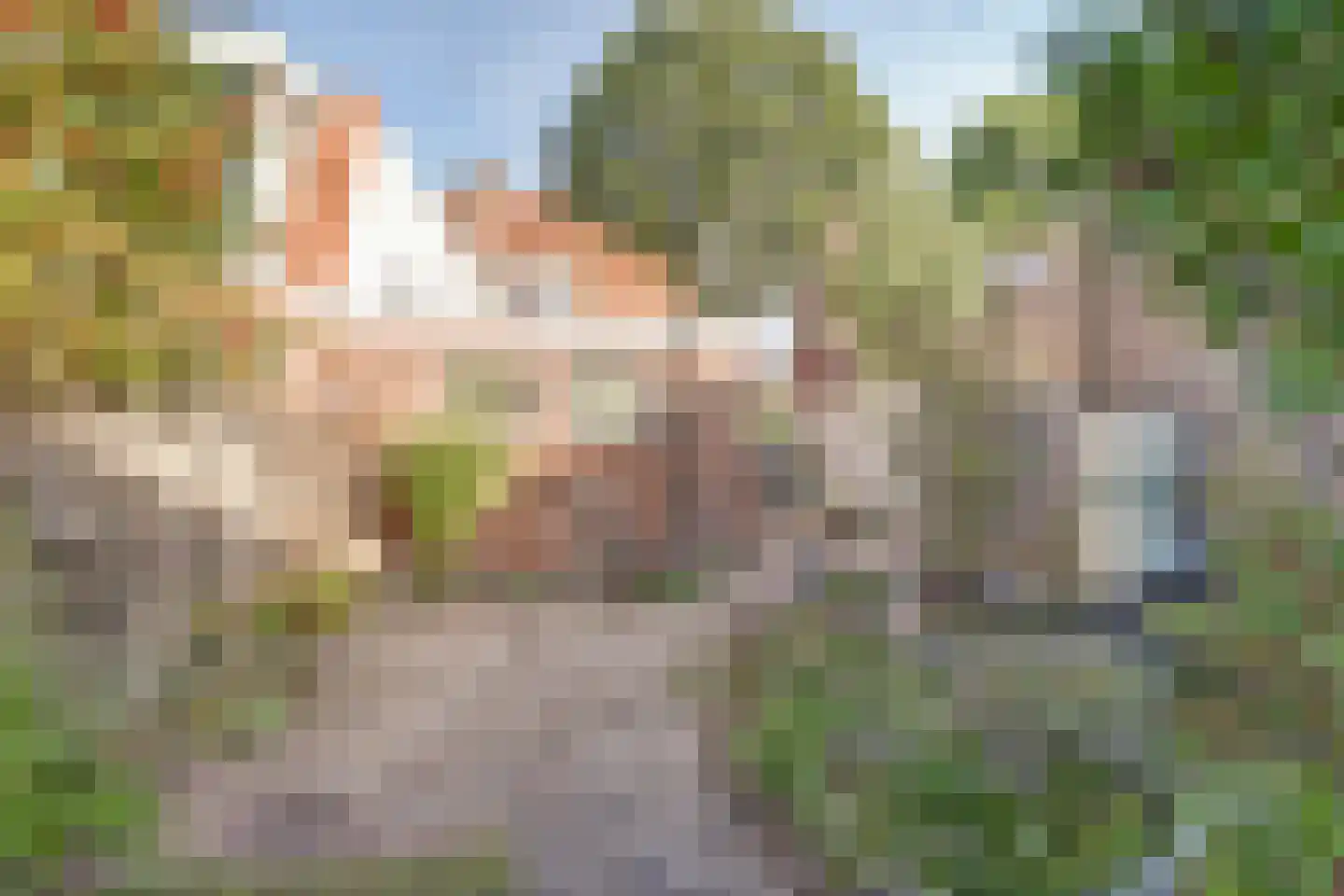Linthorst Homanstraat 48 Hoogeveen thumbnail 37