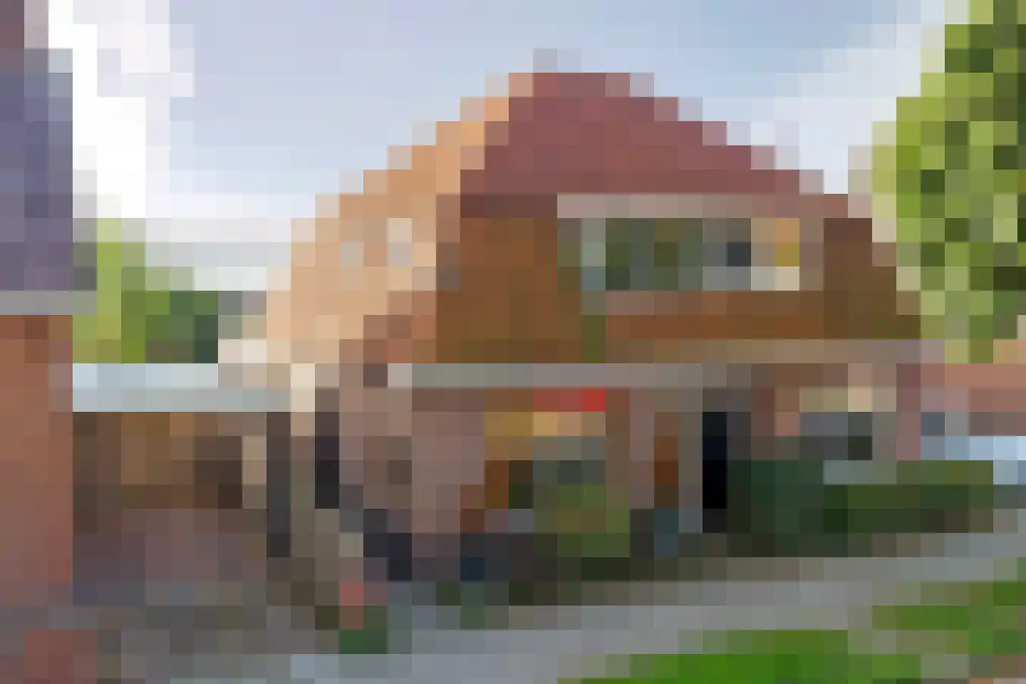 Linthorst Homanstraat 48 Hoogeveen thumbnail 39