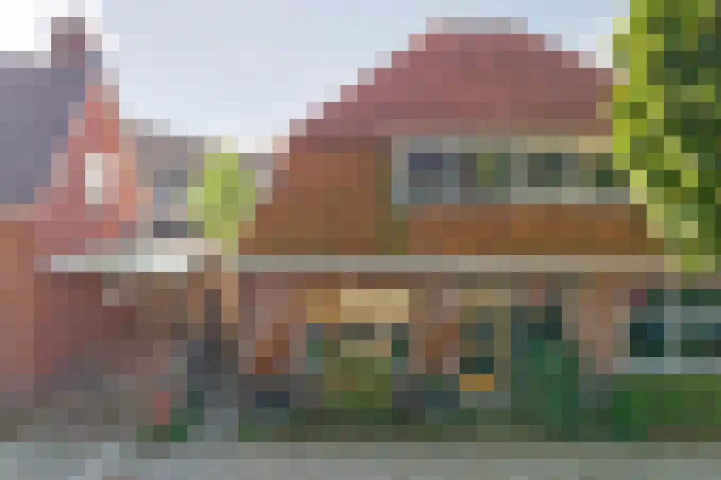 Linthorst Homanstraat 48 Hoogeveen thumbnail 40