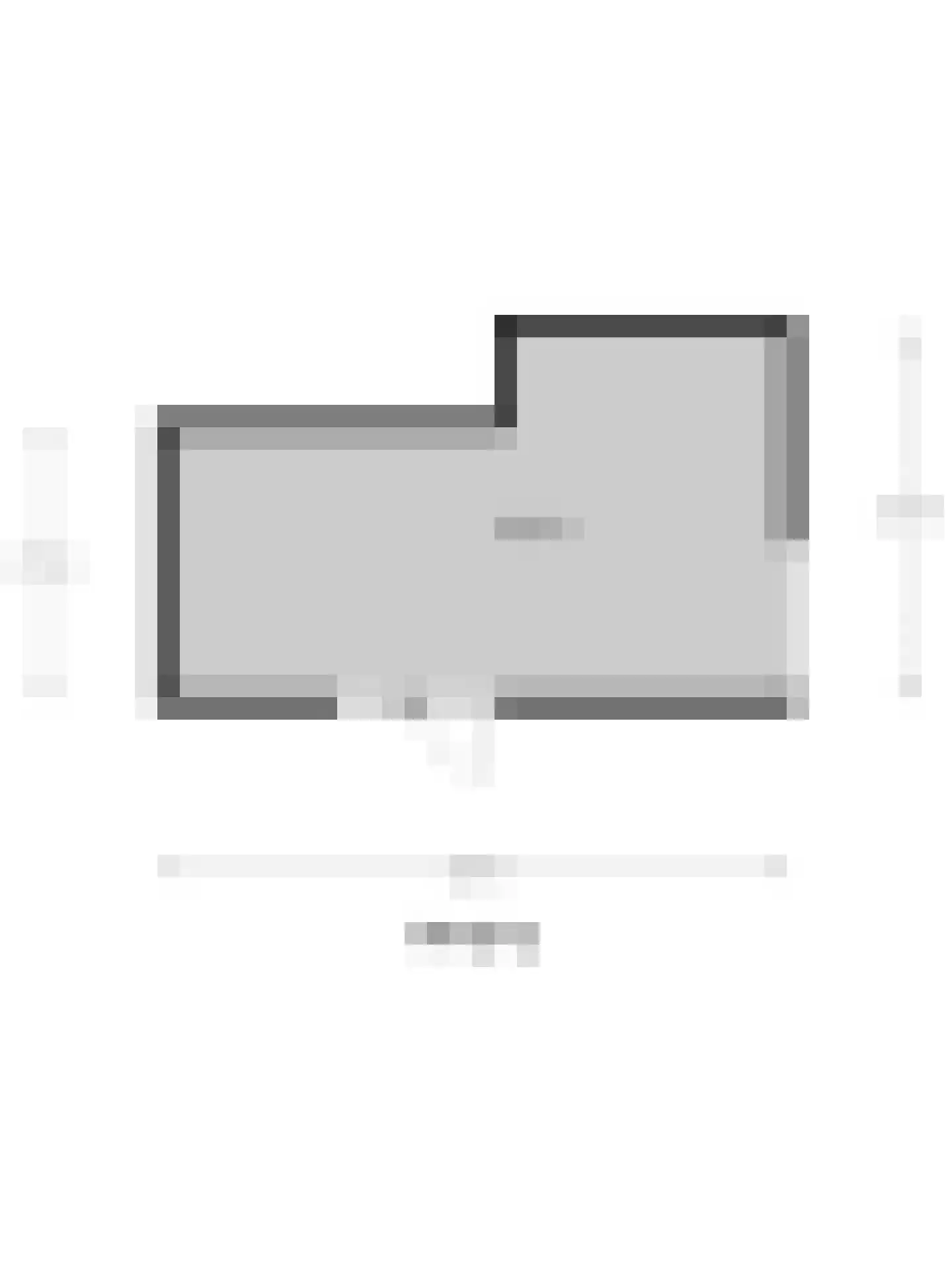 Linthorst Homanstraat 48 Hoogeveen thumbnail 45