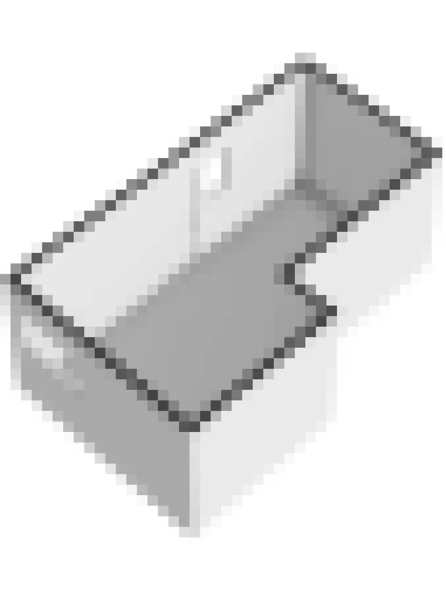 Linthorst Homanstraat 48 Hoogeveen thumbnail 50