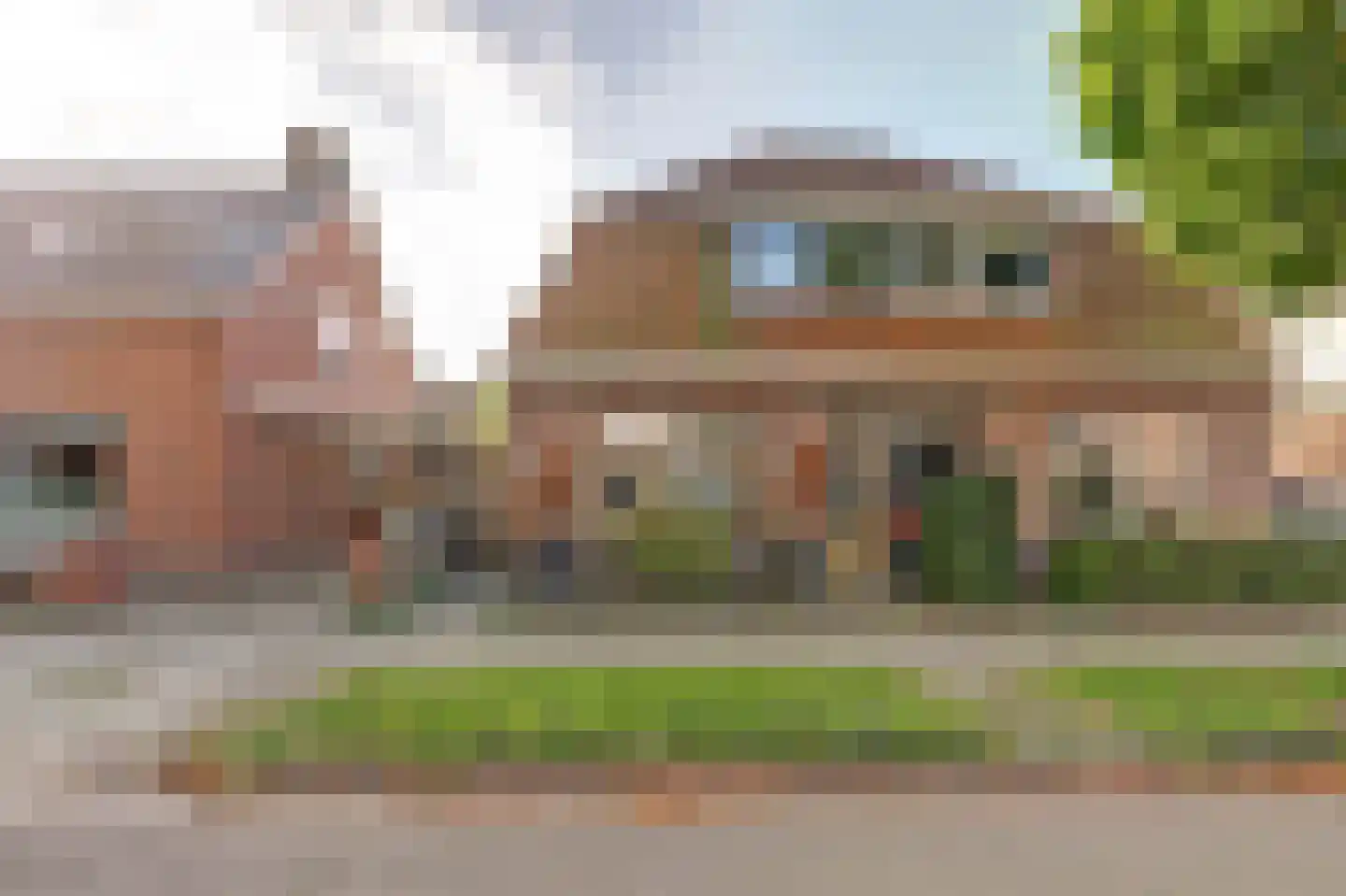 Linthorst Homanstraat 48 Hoogeveen thumbnail 6