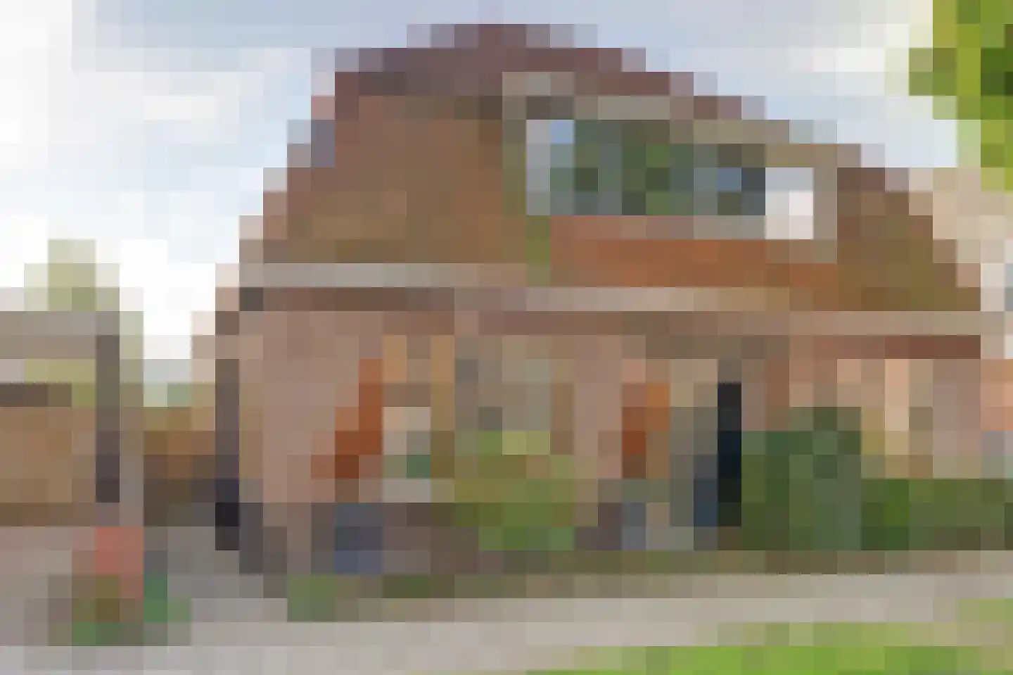 Linthorst Homanstraat 48 Hoogeveen thumbnail 7