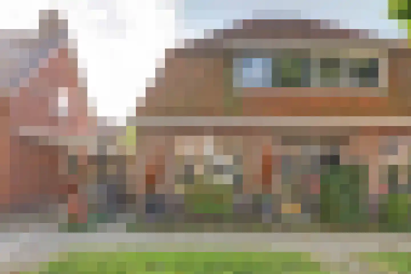 Linthorst Homanstraat 48 Hoogeveen thumbnail 8