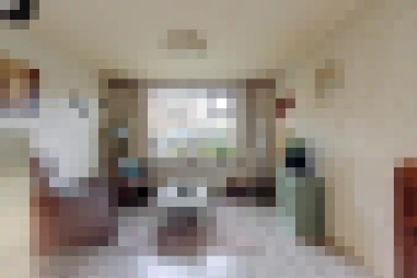 Linthorst Homanstraat 48 Hoogeveen thumbnail 9