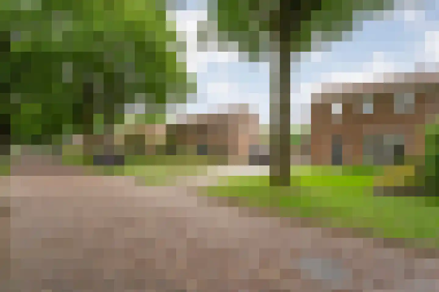Linthorst Homanstraat 48 Wilhelminaoord thumbnail 10