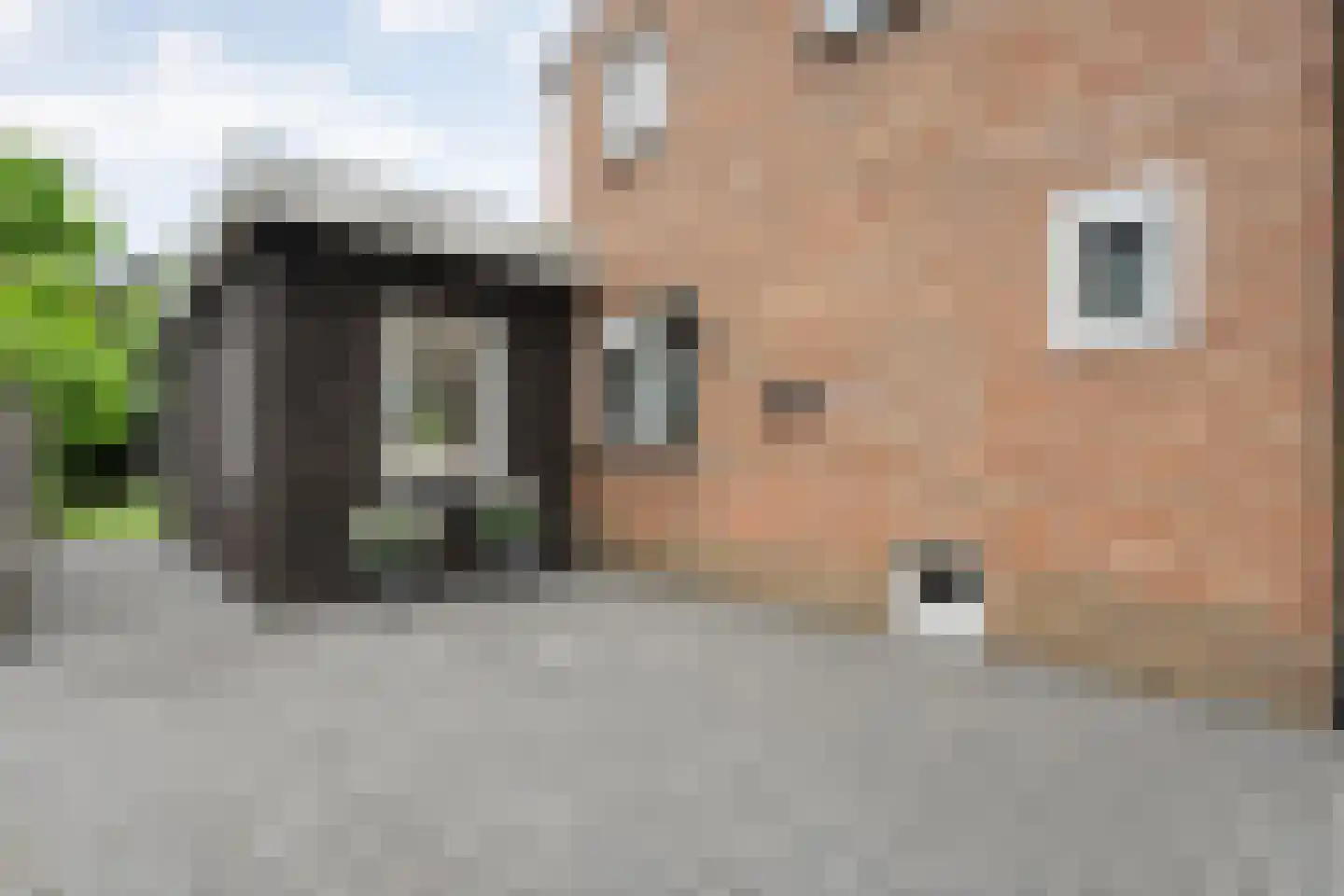 Linthorst Homanstraat 48 Wilhelminaoord thumbnail 12