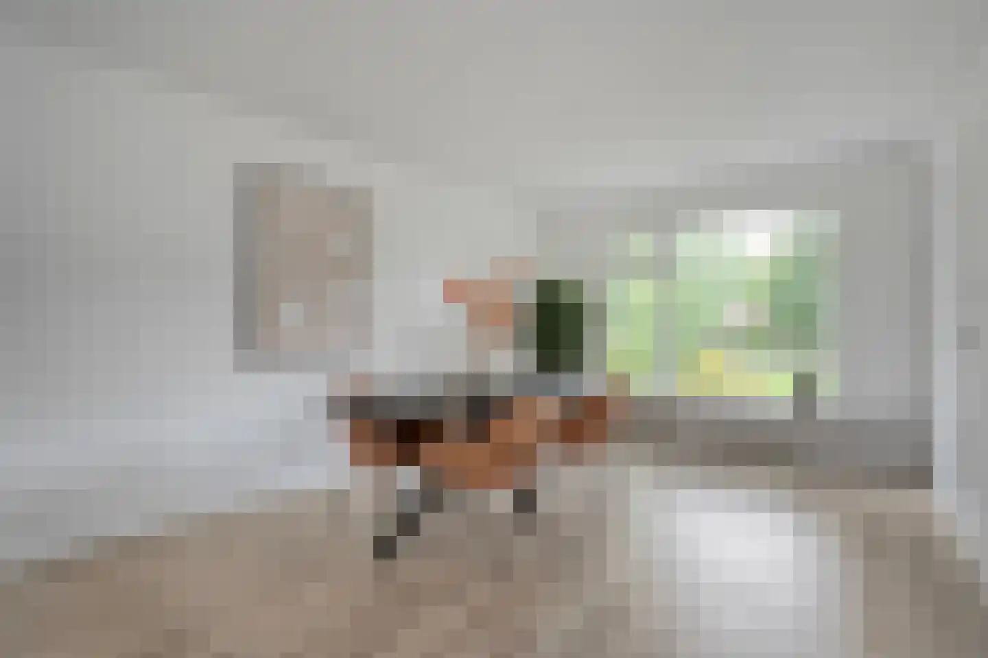 Linthorst Homanstraat 48 Wilhelminaoord thumbnail 21