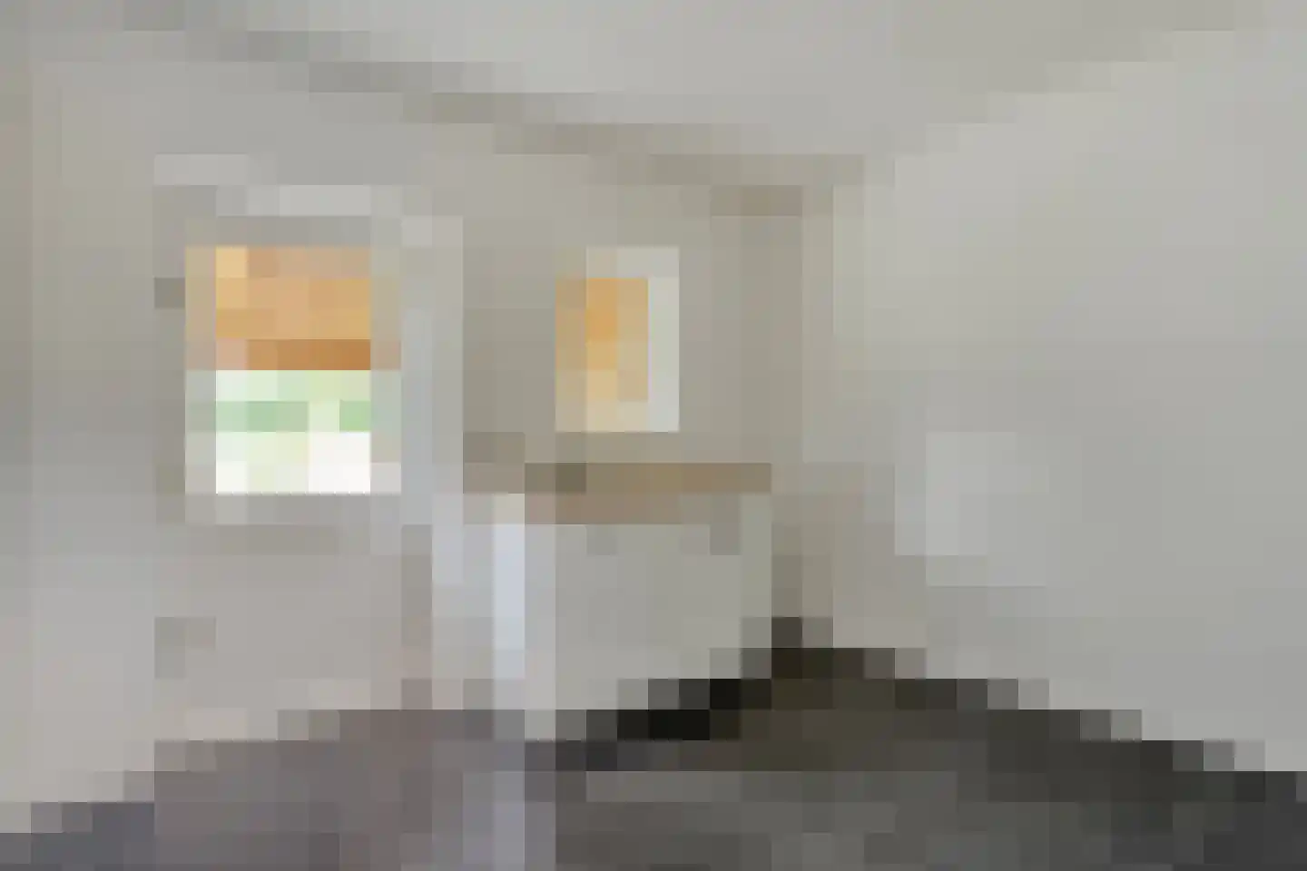 Linthorst Homanstraat 48 Wilhelminaoord thumbnail 28