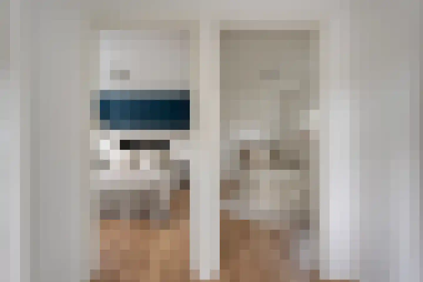 Linthorst Homanstraat 48 Wilhelminaoord thumbnail 30