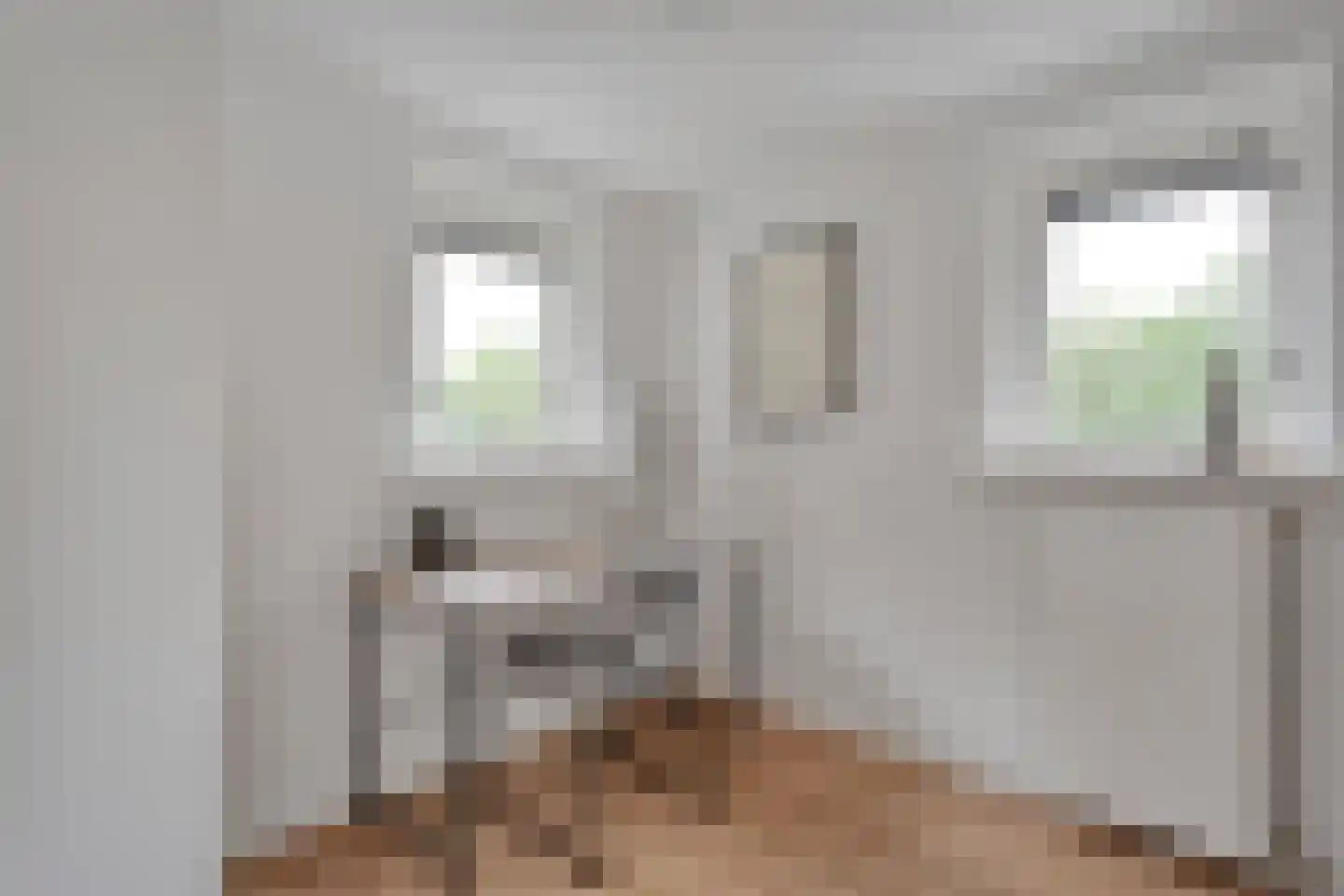 Linthorst Homanstraat 48 Wilhelminaoord thumbnail 31