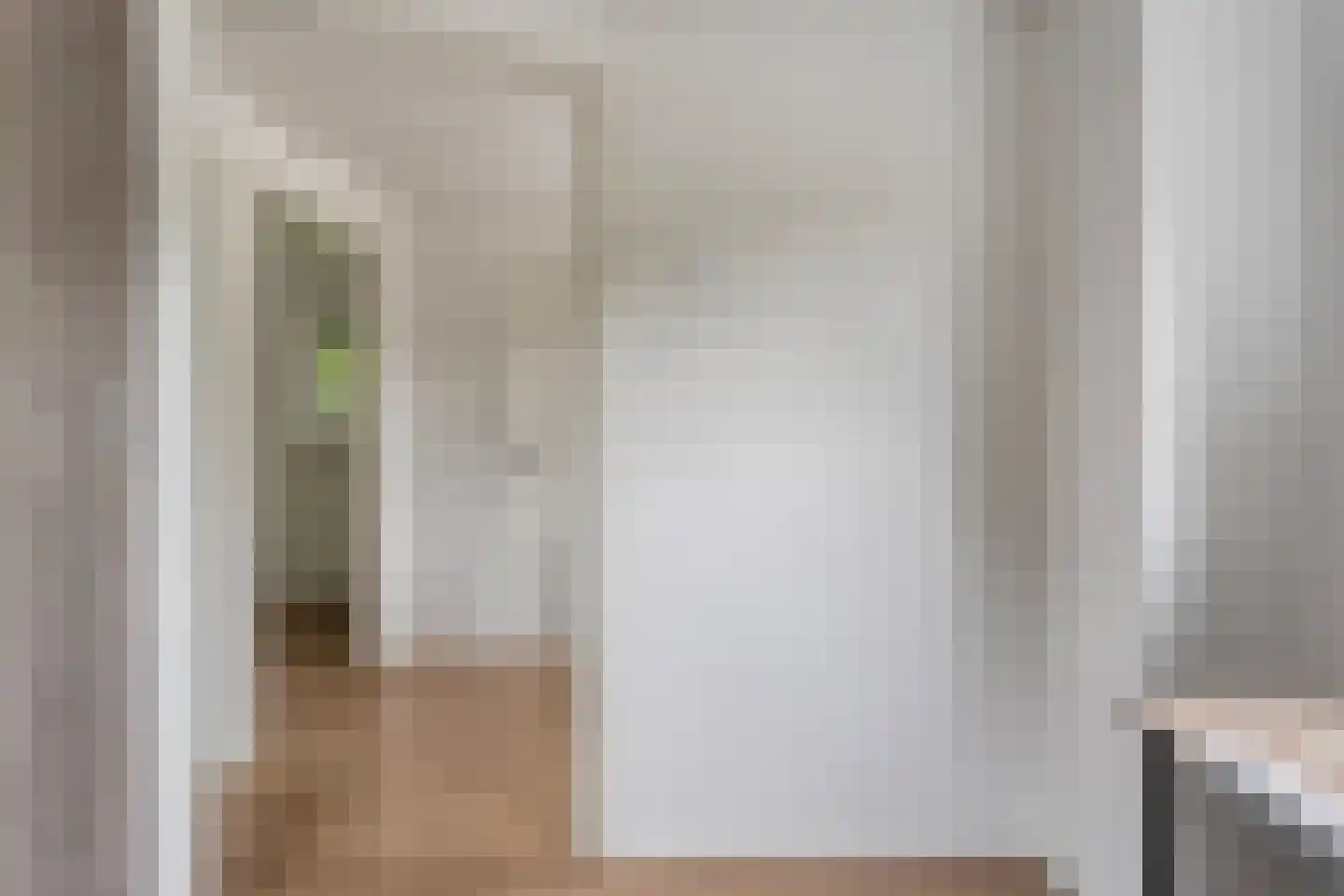 Linthorst Homanstraat 48 Wilhelminaoord thumbnail 32