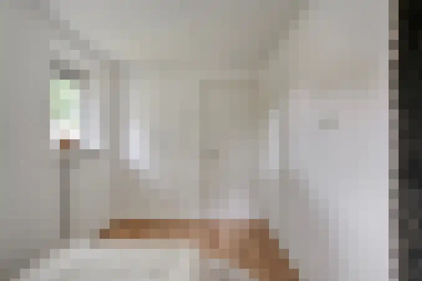 Linthorst Homanstraat 48 Wilhelminaoord thumbnail 36