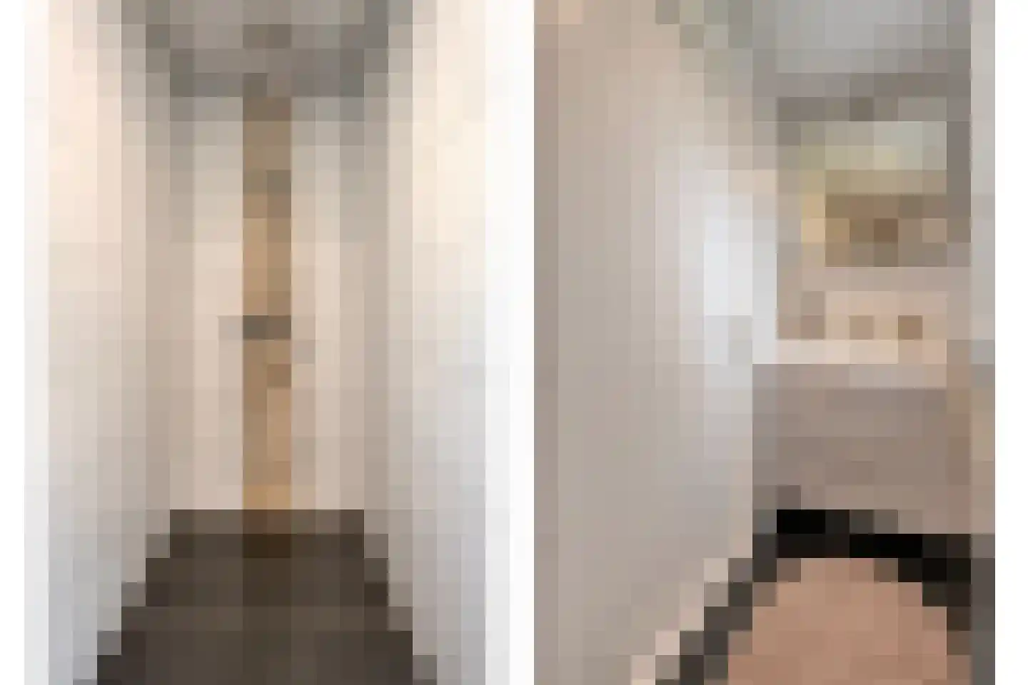 Linthorst Homanstraat 48 Wilhelminaoord thumbnail 37