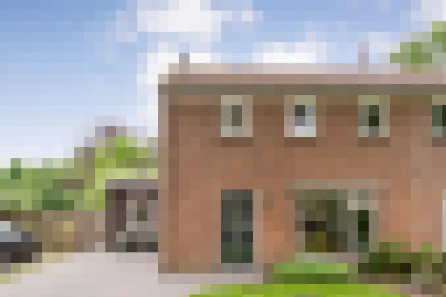 Linthorst Homanstraat 48 Wilhelminaoord thumbnail 6