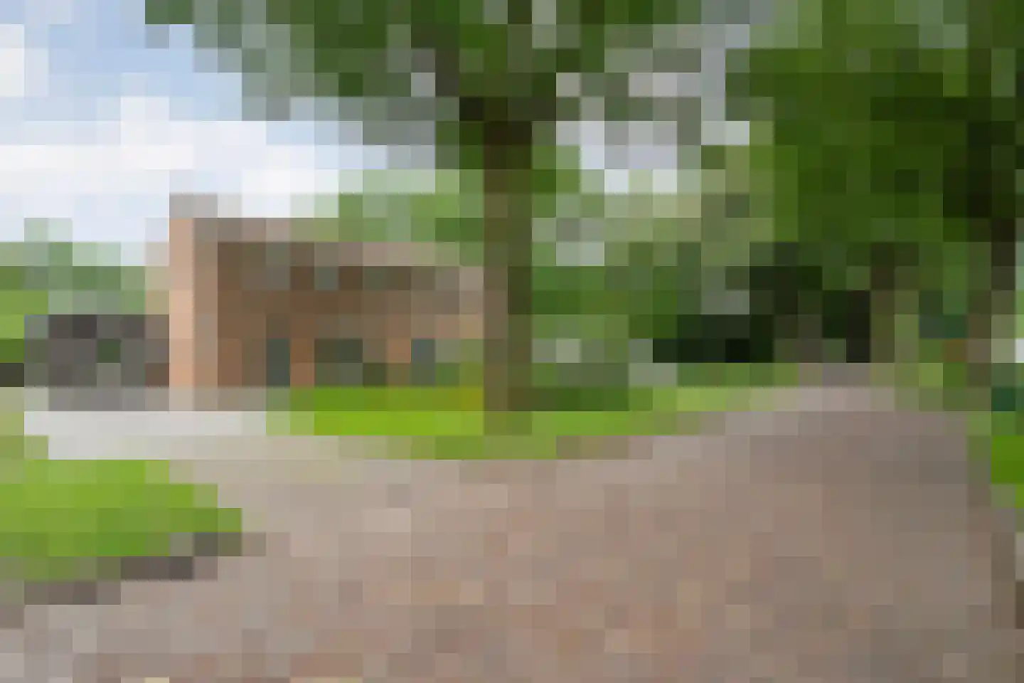 Linthorst Homanstraat 48 Wilhelminaoord thumbnail 9