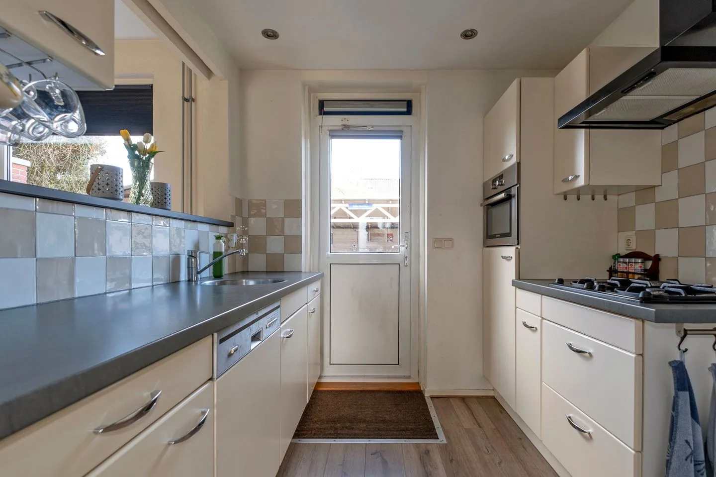 Linthorst Homanstraat 7 Assen thumbnail 10