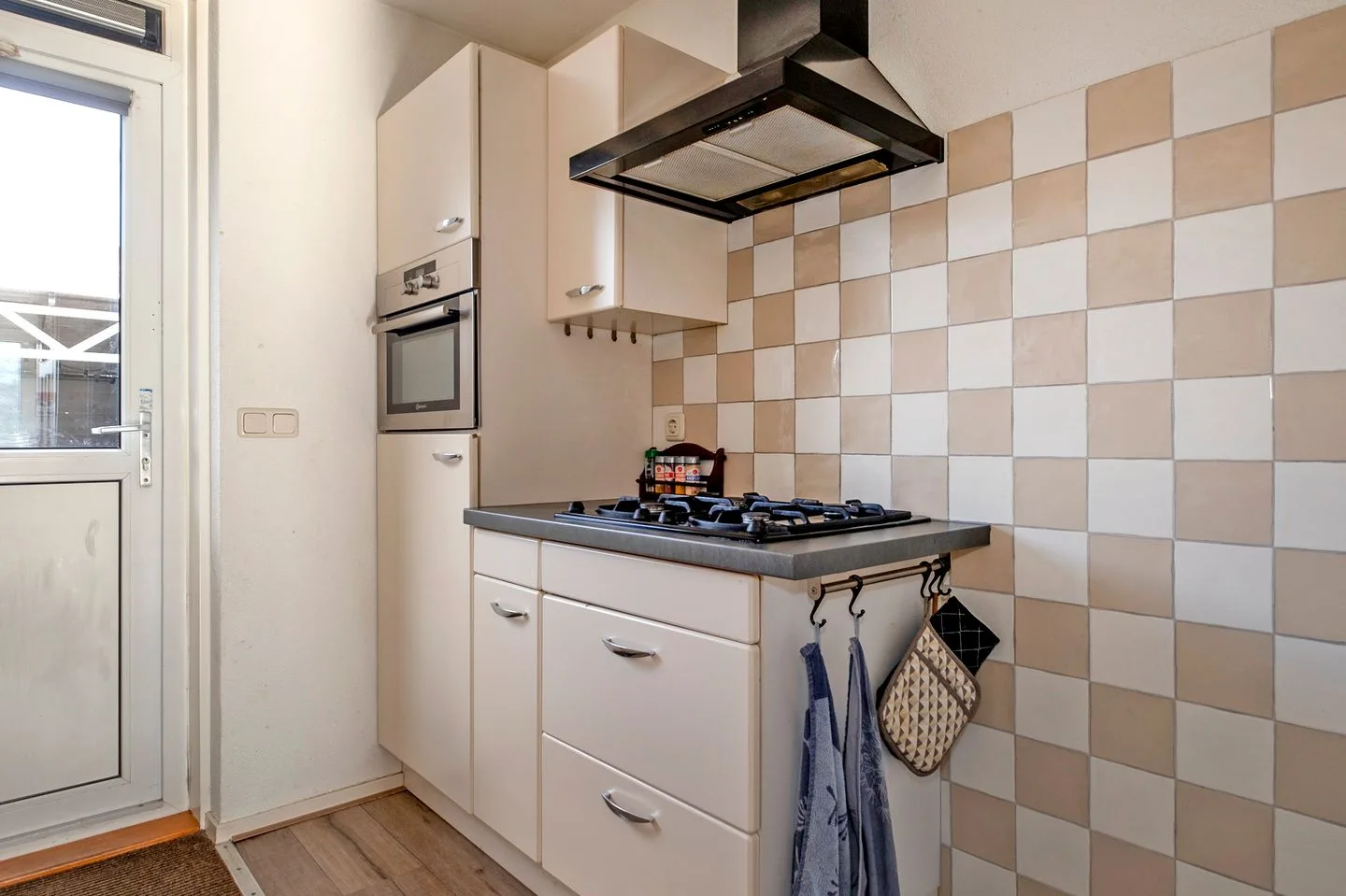 Linthorst Homanstraat 7 Assen thumbnail 11