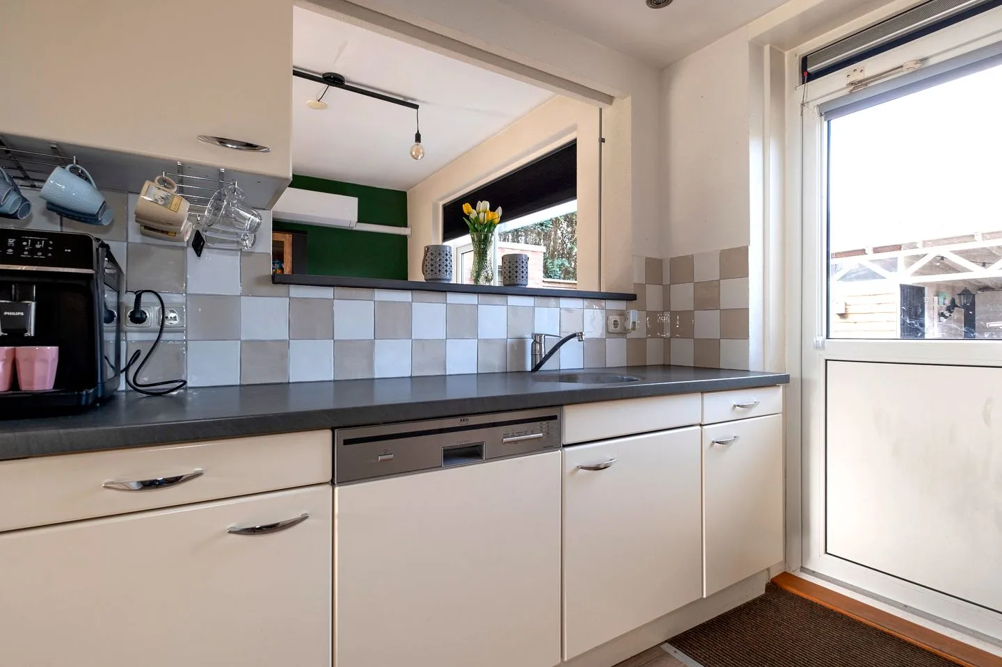 Linthorst Homanstraat 7 Assen thumbnail 12