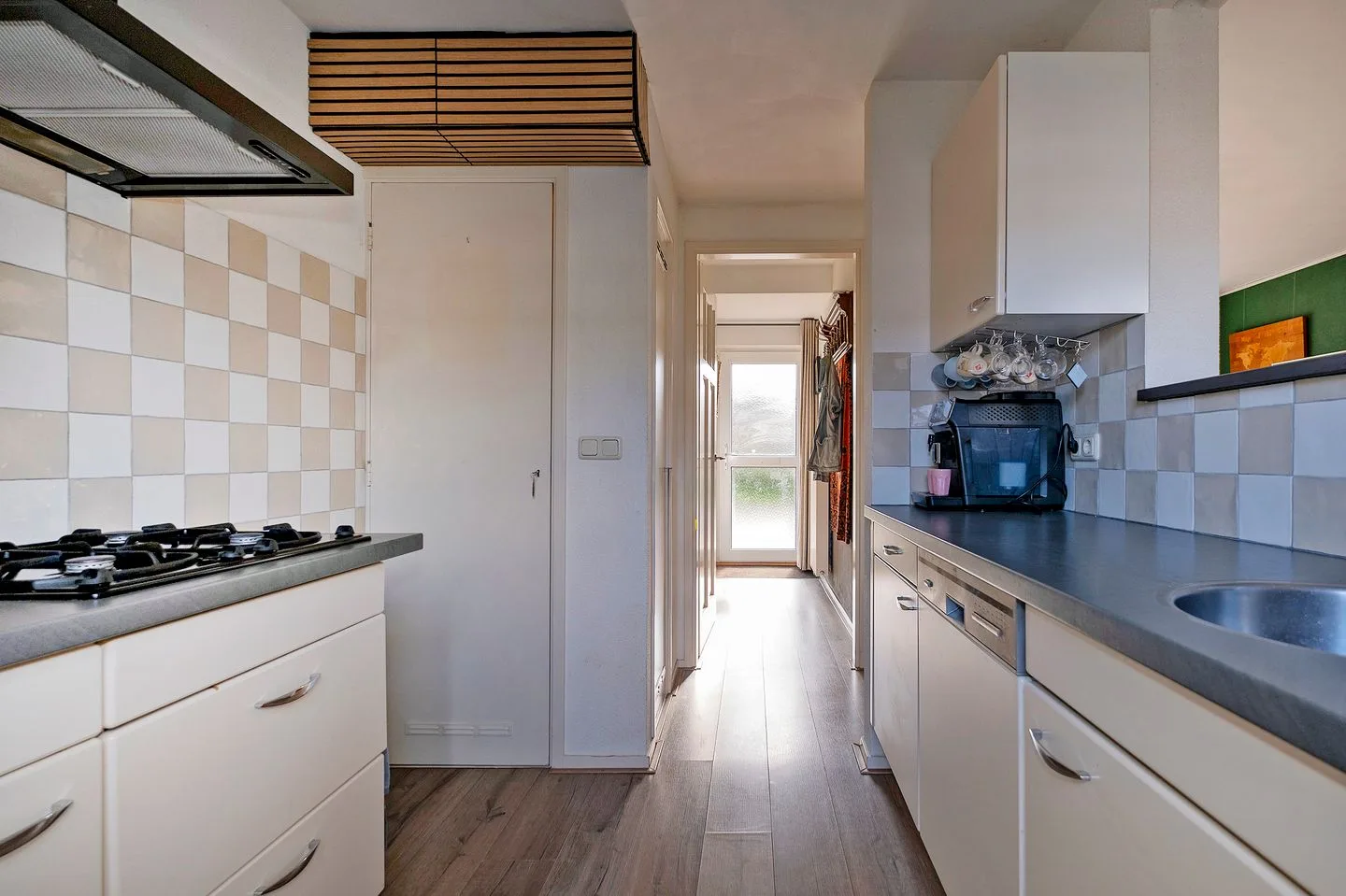 Linthorst Homanstraat 7 Assen thumbnail 13