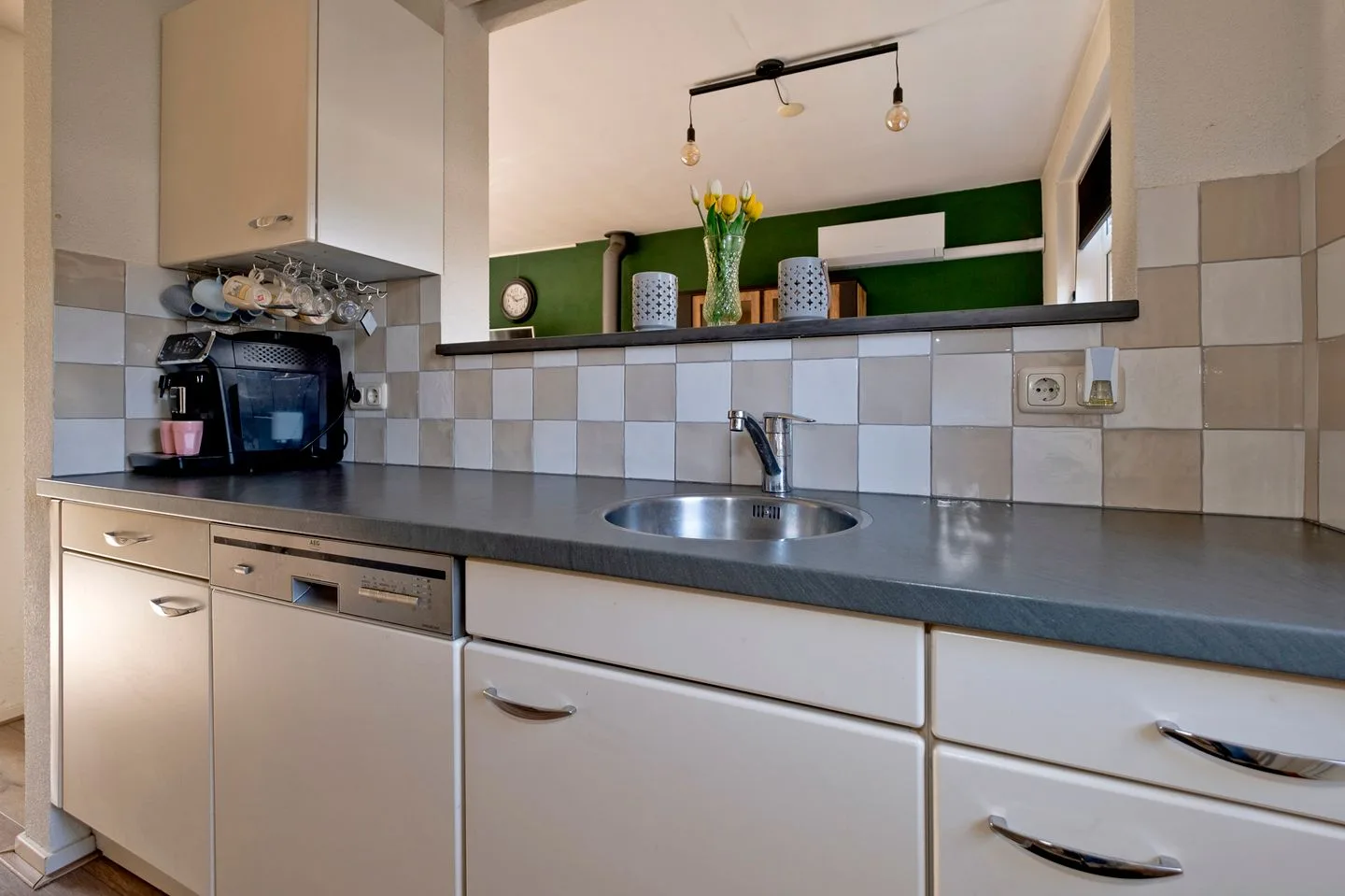 Linthorst Homanstraat 7 Assen thumbnail 14