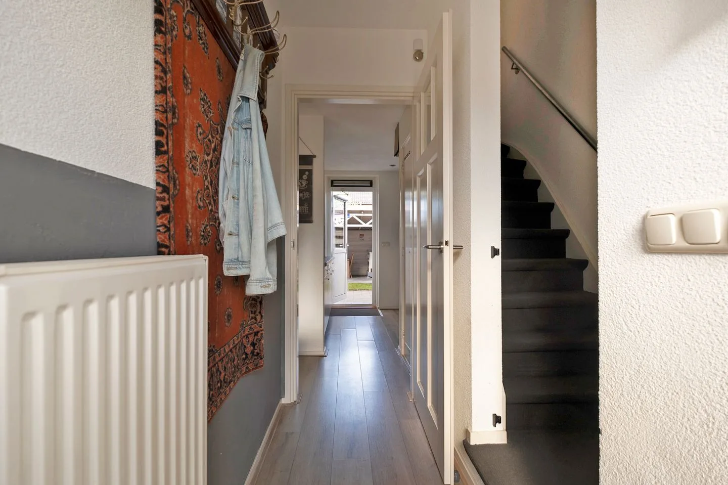 Linthorst Homanstraat 7 Assen thumbnail 15