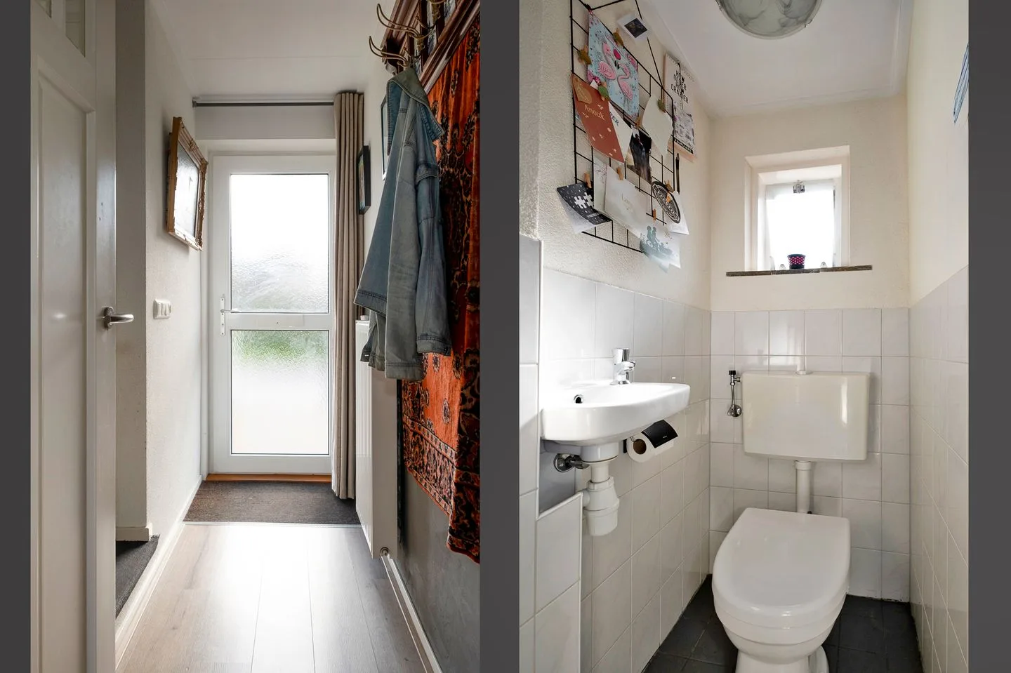 Linthorst Homanstraat 7 Assen thumbnail 16