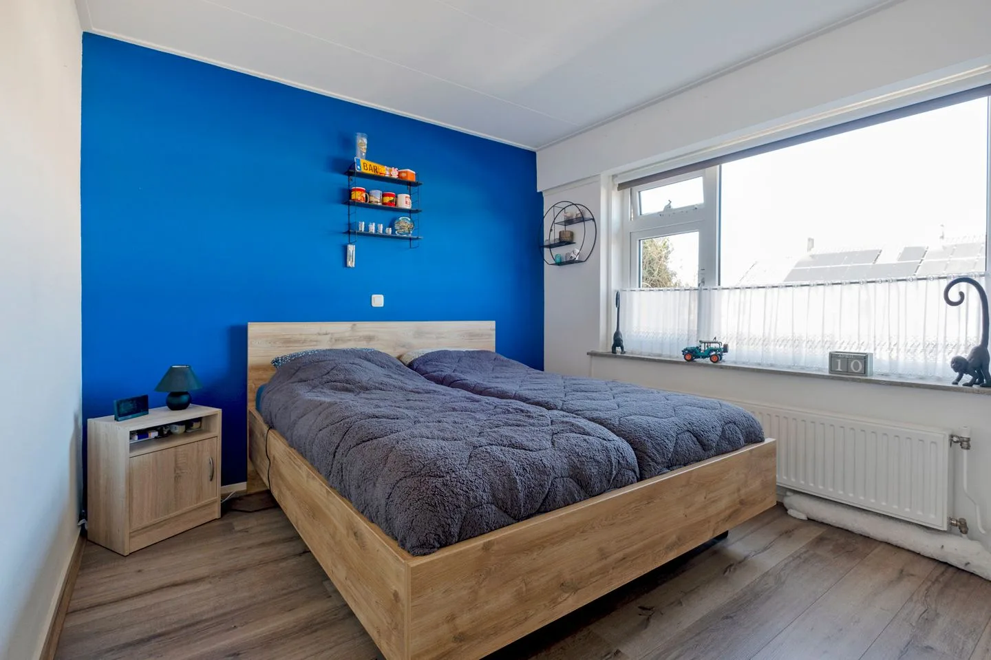 Linthorst Homanstraat 7 Assen thumbnail 17