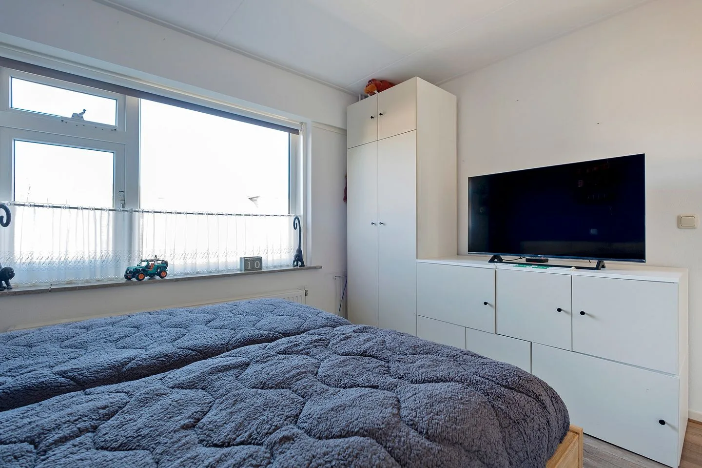 Linthorst Homanstraat 7 Assen thumbnail 18