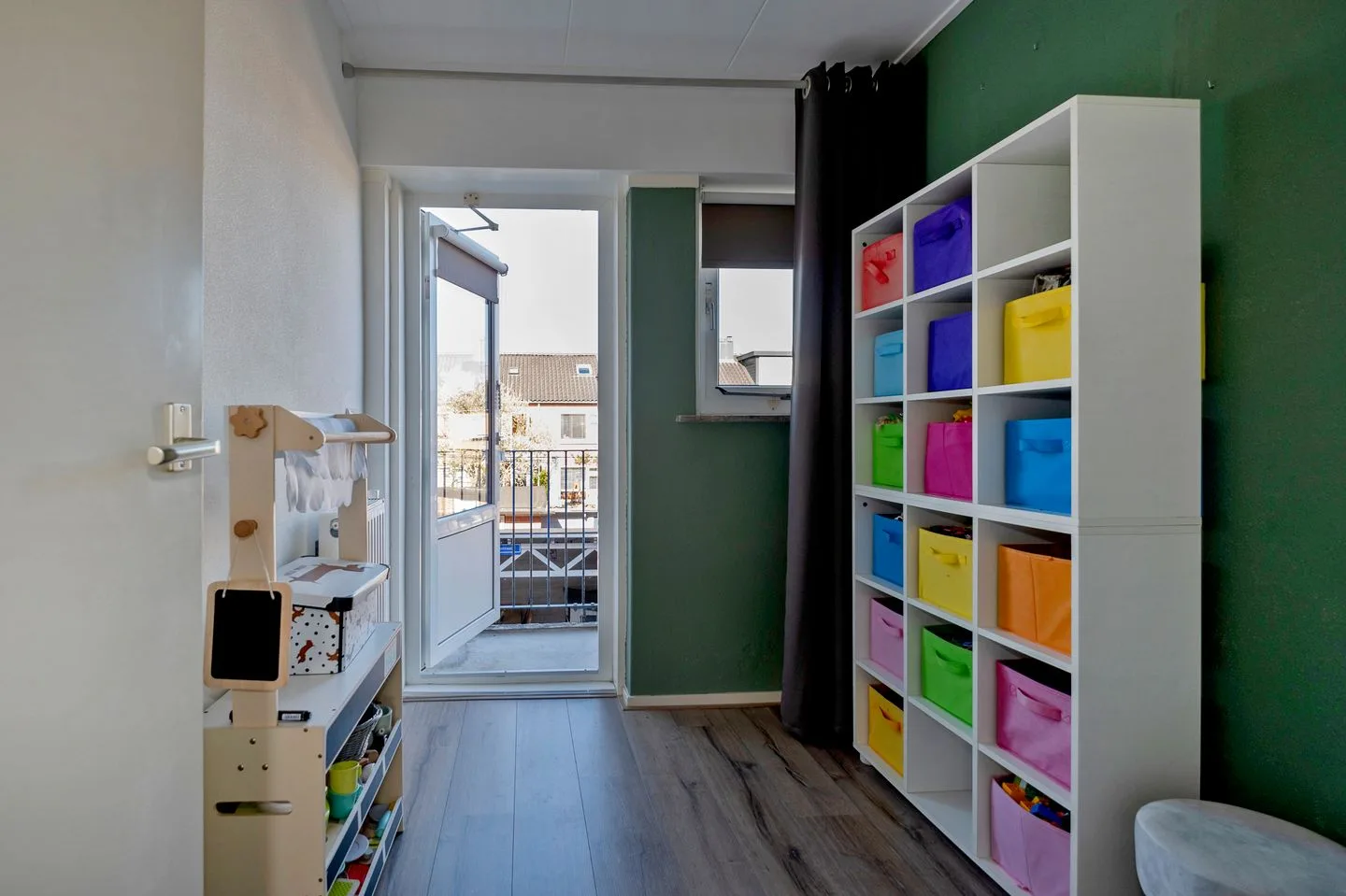 Linthorst Homanstraat 7 Assen thumbnail 19