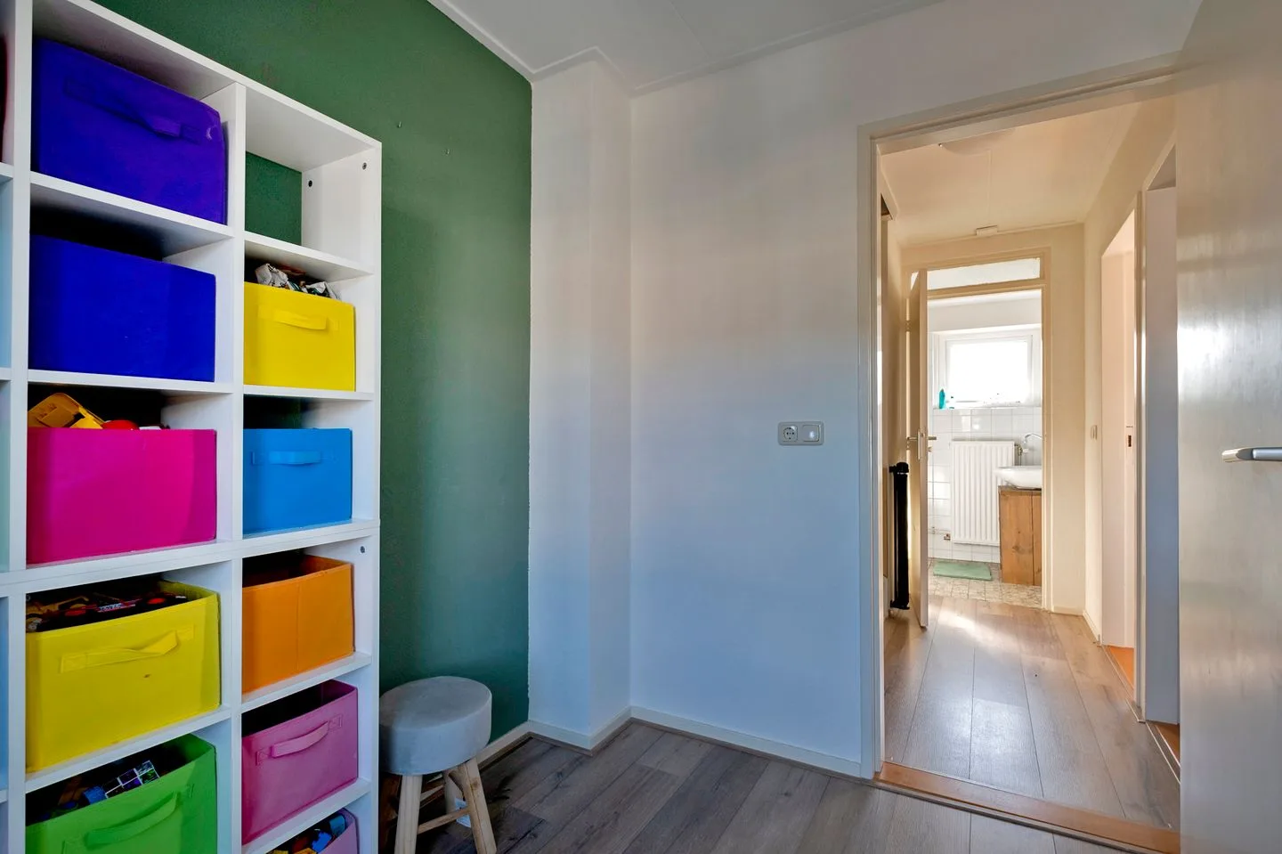 Linthorst Homanstraat 7 Assen thumbnail 20