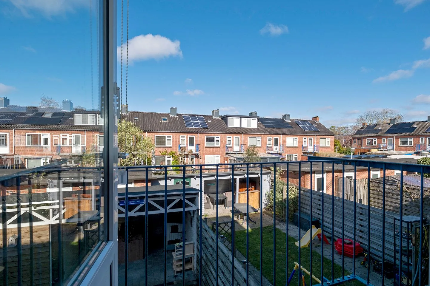 Linthorst Homanstraat 7 Assen thumbnail 21