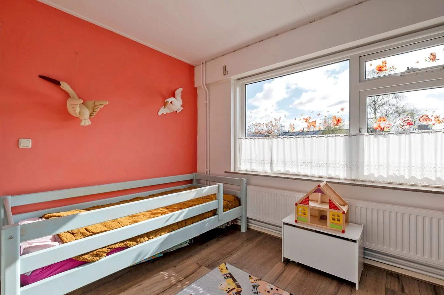 Linthorst Homanstraat 7 Assen thumbnail 22