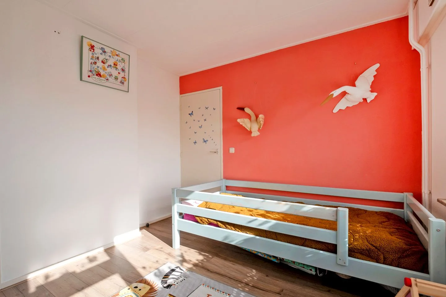 Linthorst Homanstraat 7 Assen thumbnail 23