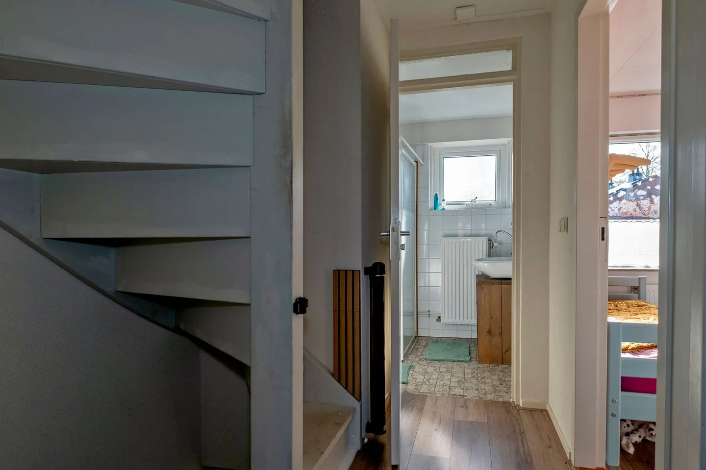 Linthorst Homanstraat 7 Assen thumbnail 24
