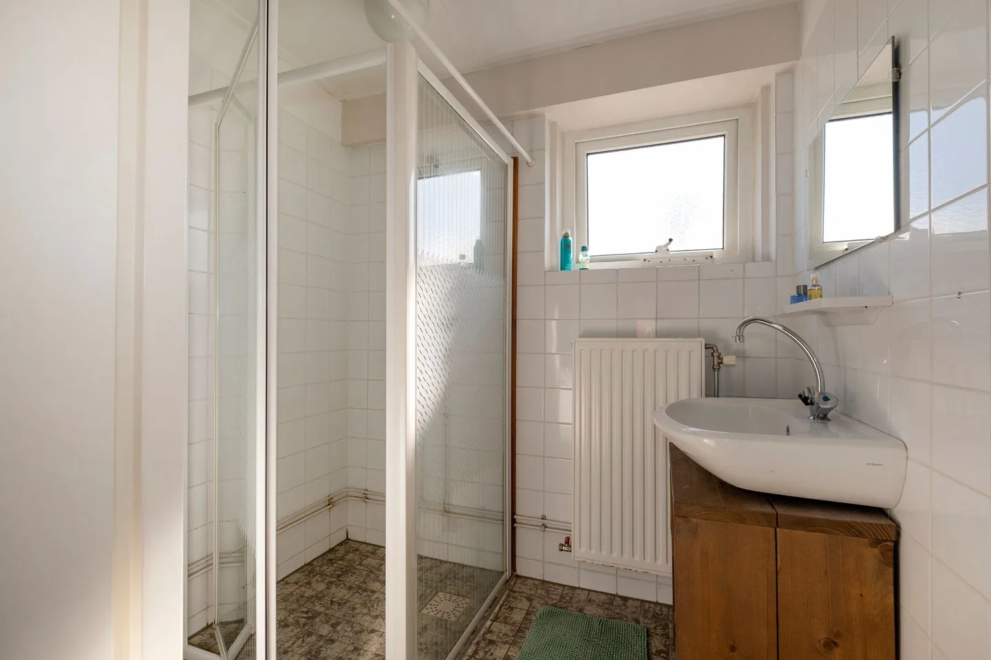 Linthorst Homanstraat 7 Assen thumbnail 25