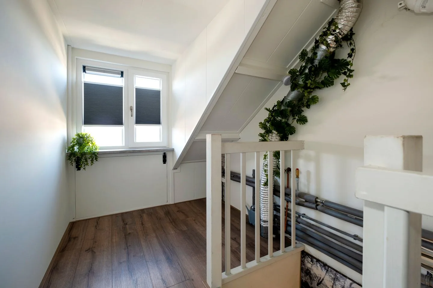 Linthorst Homanstraat 7 Assen thumbnail 27