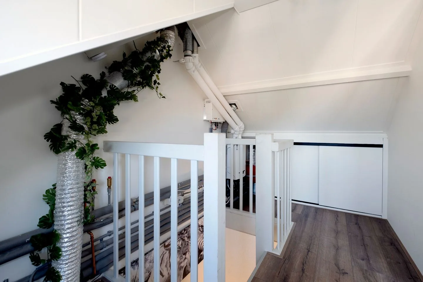 Linthorst Homanstraat 7 Assen thumbnail 28