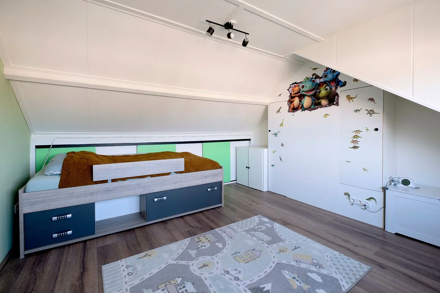 Linthorst Homanstraat 7 Assen thumbnail 29
