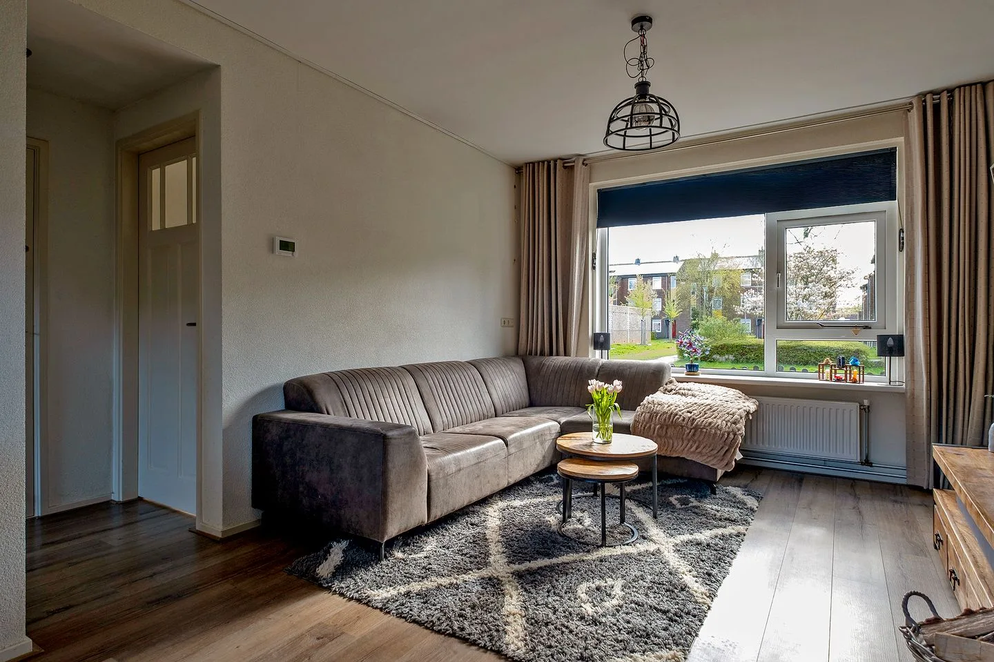 Linthorst Homanstraat 7 Assen foto 3