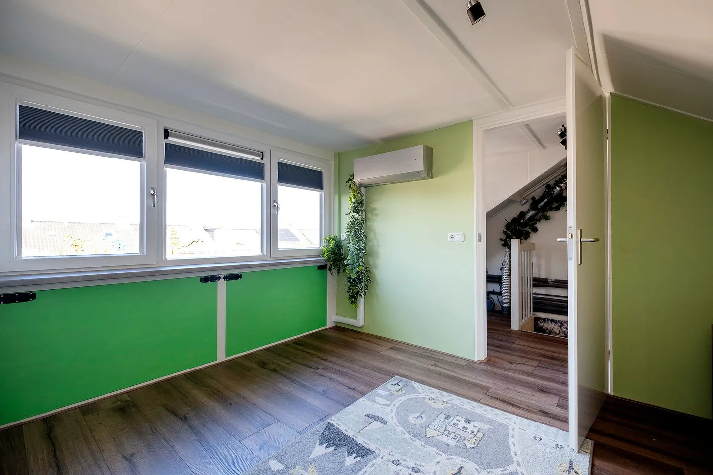 Linthorst Homanstraat 7 Assen thumbnail 30