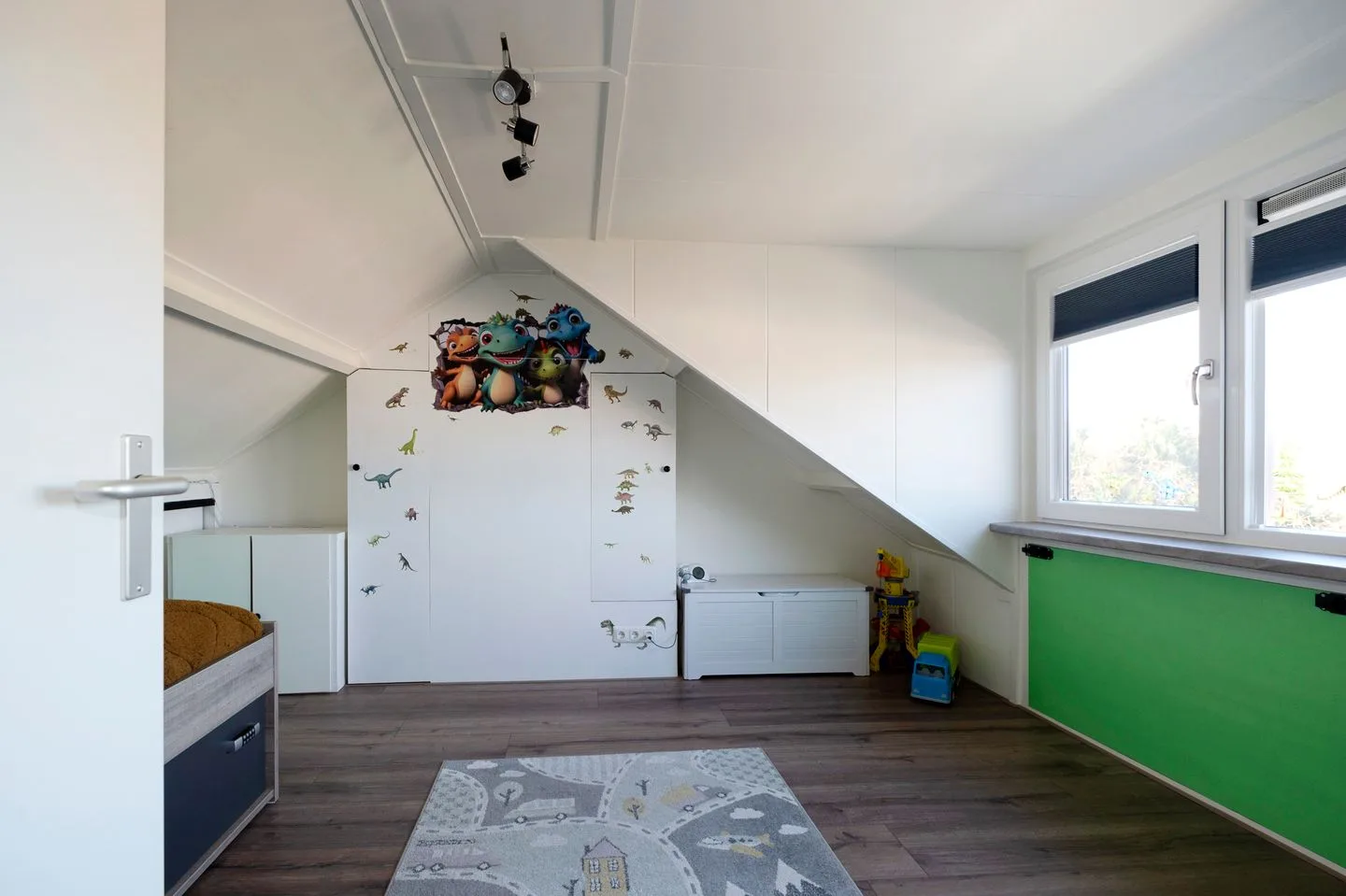 Linthorst Homanstraat 7 Assen thumbnail 31