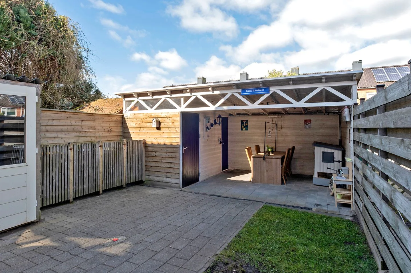 Linthorst Homanstraat 7 Assen thumbnail 32