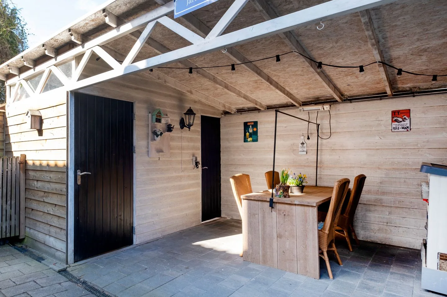 Linthorst Homanstraat 7 Assen thumbnail 33