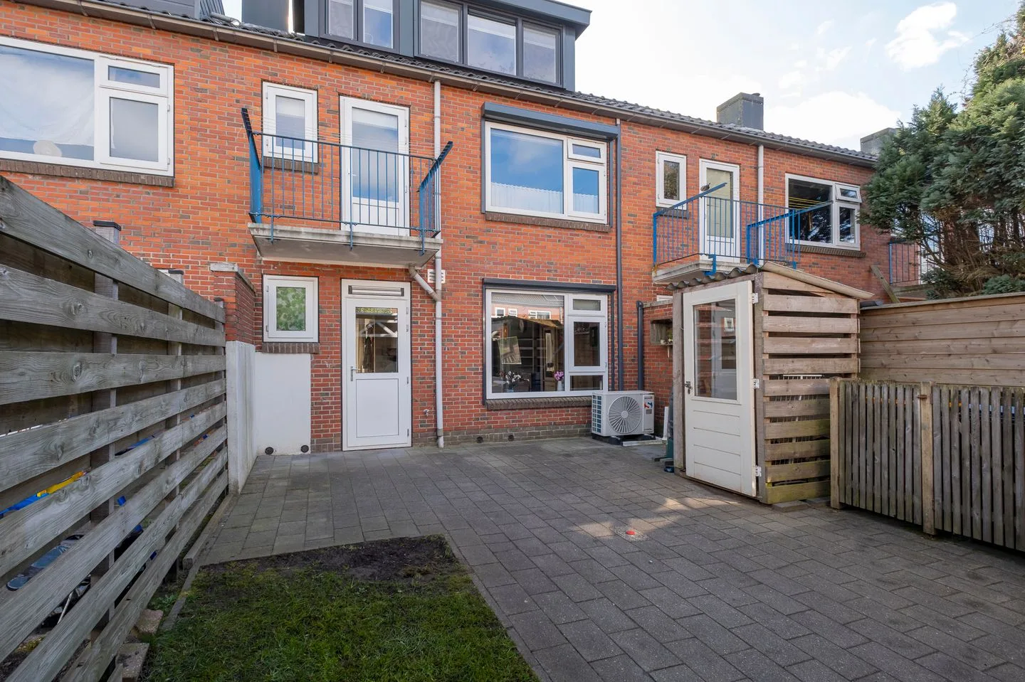 Linthorst Homanstraat 7 Assen thumbnail 34