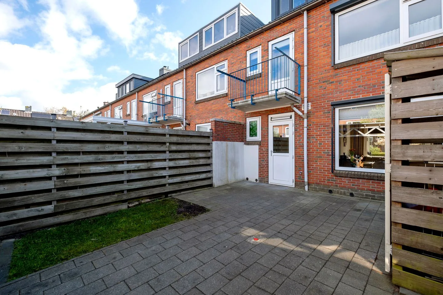 Linthorst Homanstraat 7 Assen thumbnail 35