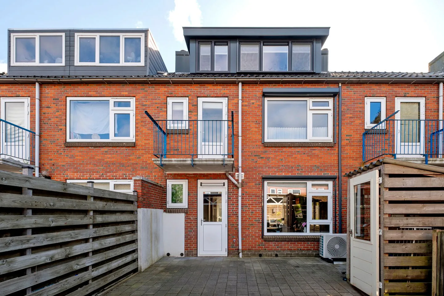 Linthorst Homanstraat 7 Assen thumbnail 36