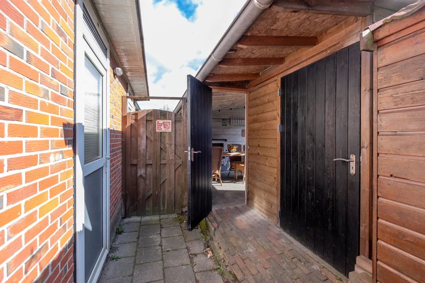 Linthorst Homanstraat 7 Assen thumbnail 37
